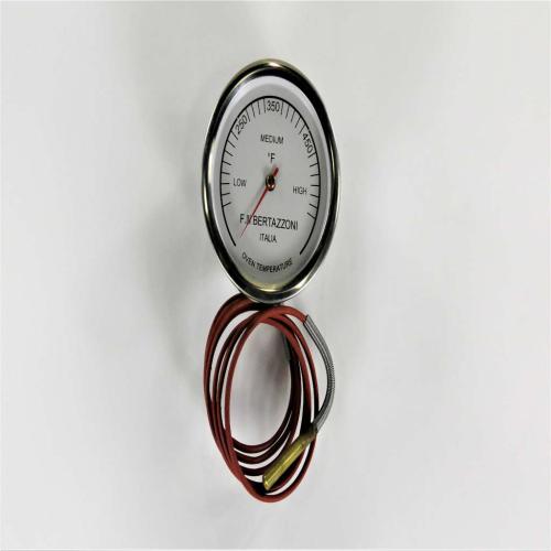 Bertazzoni 409140 THERMOMETER