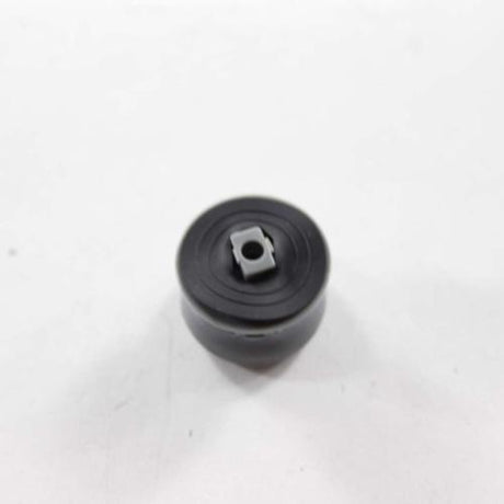 Samsung DD82-01140A RAIL SUPPORT ASSEMBLY