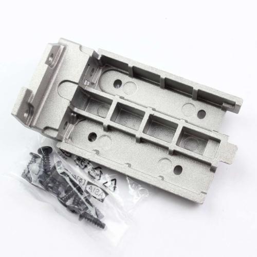 Samsung BN96-27264A ASSEMBLY STAND P-GUIDE LEFT