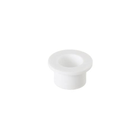 This is a genuine GE WR01X11015 LATCH BUSHING