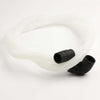 Whirlpool WPW10545278 DISHWASHER DRAIN HOSE