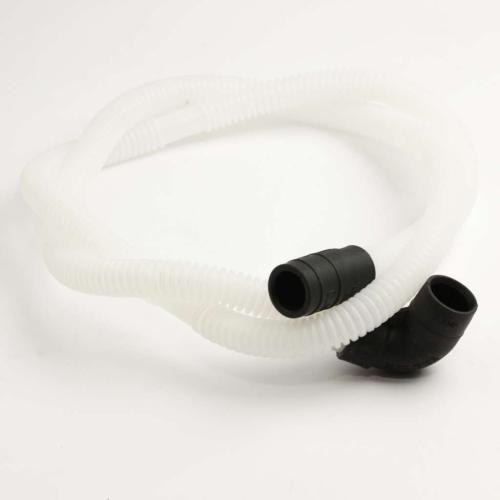 Whirlpool WPW10545278 DISHWASHER DRAIN HOSE
