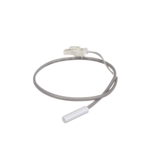 This is a genuine Hisense K1880241 TEMPERATURE SENSOR PART