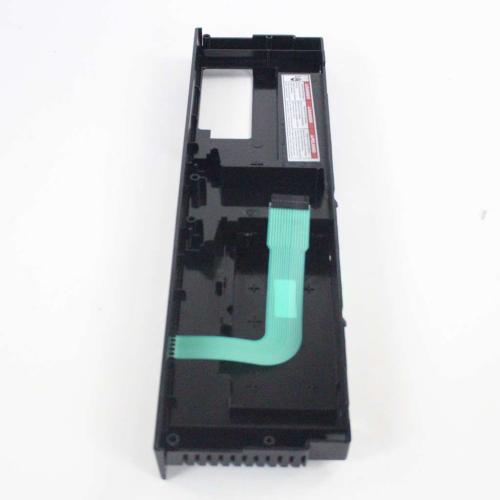 Whirlpool WPW10175239 CONTROL PANEL