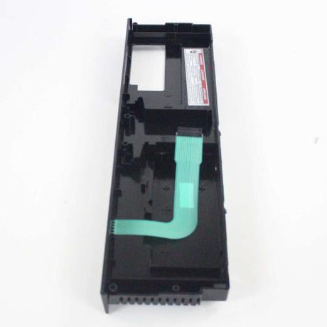 Whirlpool WPW10175239 CONTROL PANEL