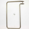 Delonghi 5511810351 UP. HEAT ELEMENT KIT