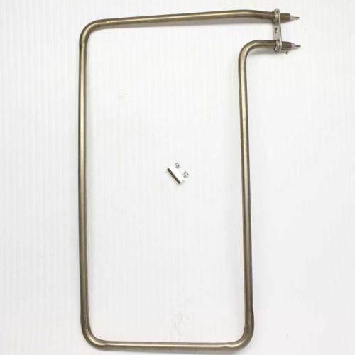 Delonghi 5511810351 UP. HEAT ELEMENT KIT
