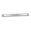 Liebherr 743639801 REFRIGERATOR DOOR HINGE COVER
