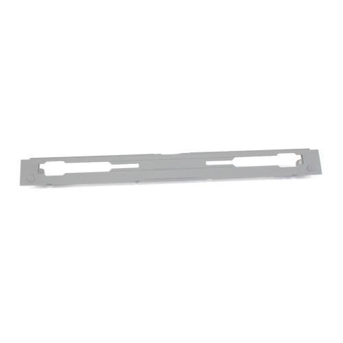 Liebherr 743639801 REFRIGERATOR DOOR HINGE COVER