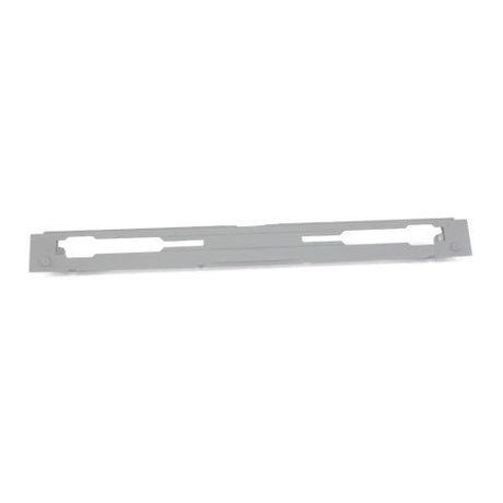 Liebherr 743639801 REFRIGERATOR DOOR HINGE COVER