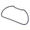 Delonghi 5313236391 GASKET