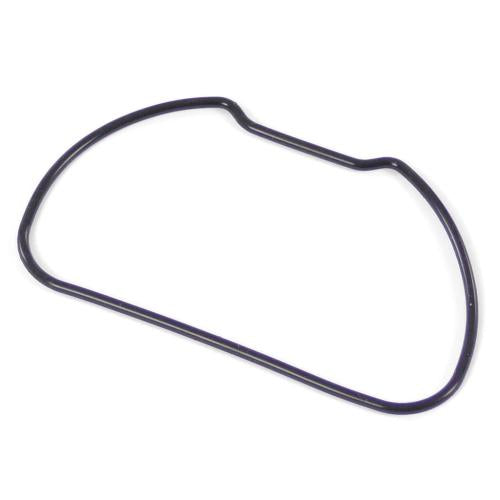 Delonghi 5313236391 GASKET