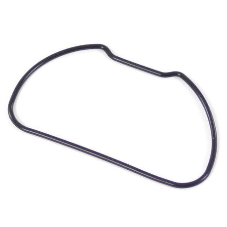 Delonghi 5313236391 GASKET
