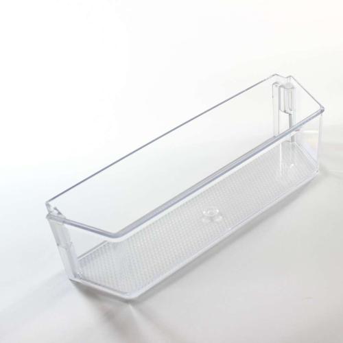 LG AAP73873301 DOOR BASKET ASSEMBLY