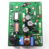 Samsung DB92-02866A MAIN PCB ASSEMBLY