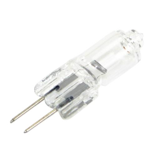 This is a genuine Samsung DE81-05798A SVC-BULB HALOGEN 12V 20W