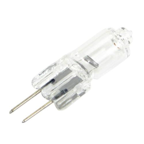 This is a genuine Samsung DE81-05798A SVC-BULB HALOGEN 12V 20W