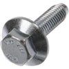 Bosch 00171270 SCREW