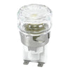 Delonghi 5511810498 LAMP HOLDER