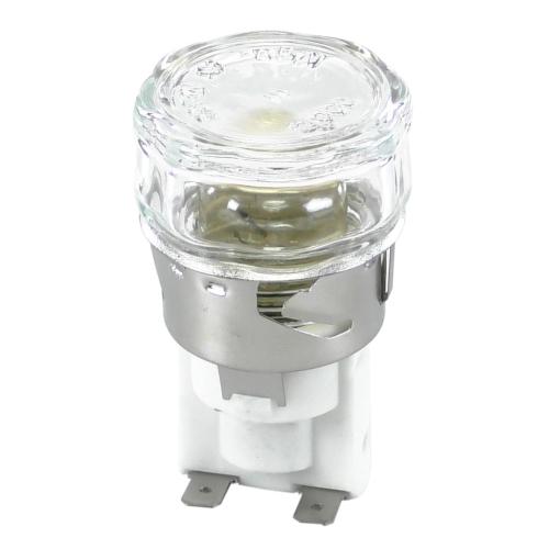Delonghi 5511810498 LAMP HOLDER