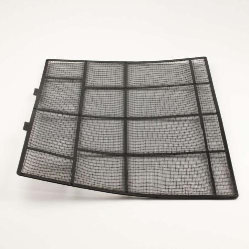 This is a genuine LG 5230A20063A AIR FILTER