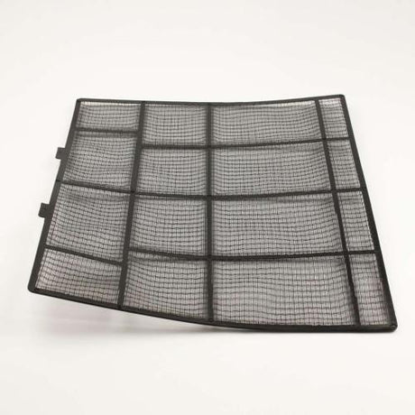 This is a genuine LG 5230A20063A AIR FILTER