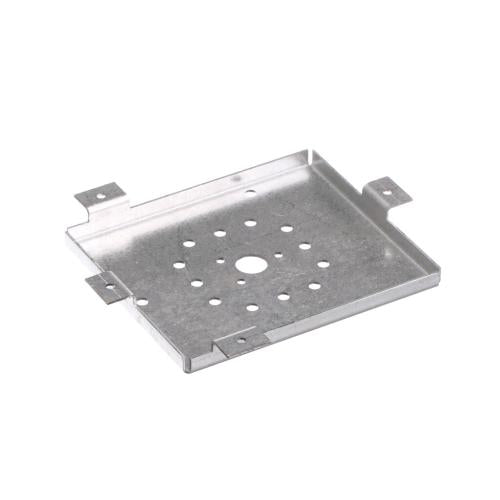 Bosch 00489178 BRACKET