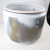 Whirlpool W10899578 DRYER DRUM ASSEMBLY
