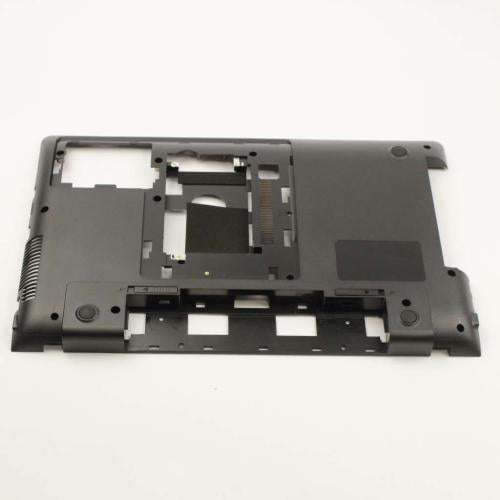 This is a genuine Samsung BA75-03406A BOTTOM HOUSING UNIT