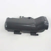 GE WD24X20263 COVER BOTTLE BLASTER