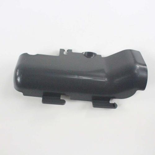 GE WD24X20263 COVER BOTTLE BLASTER