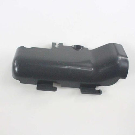 GE WD24X20263 COVER BOTTLE BLASTER