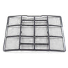 GE WJ85X24115 FILTER OF UPPER PANEL