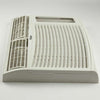 GE WJ71X23654 FRONT PANEL ASSEMBLY