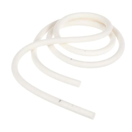 This is a genuine Midea 12638200000301 SEALED GASKET