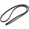 Whirlpool W11177741 DISHWASHER GASKET