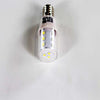 Electrolux 5304517886 LIGHT,LED