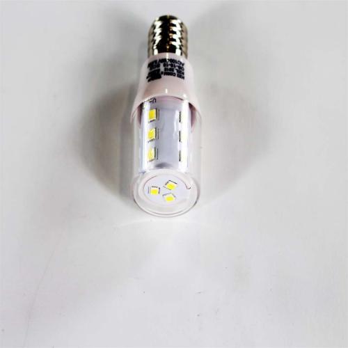 Electrolux 5304517886 LIGHT,LED