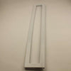 Samsung DA63-04968A COVER-SLIDE PANTRY B
