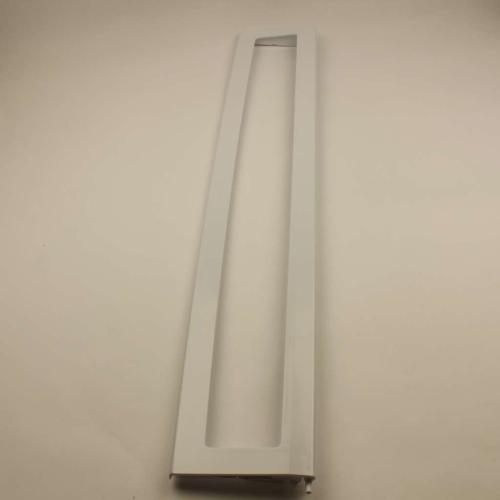 This is a genuine Samsung DA63-04968A COVER-SLIDE PANTRY B