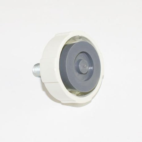 GE WH46X27720 LEG - ADJUSTABLE