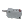 Electrolux 5304522843 MICROSWITCH,W-15-202C
