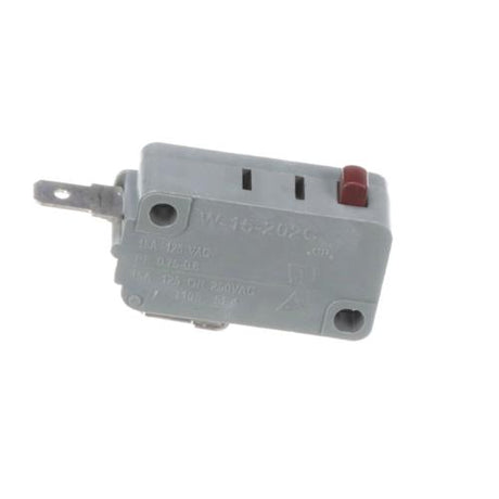 This is a genuine Electrolux 5304522843 MICROSWITCH,W-15-202C