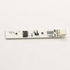GE WR55X11088 BOARD LED LIGHT ASM