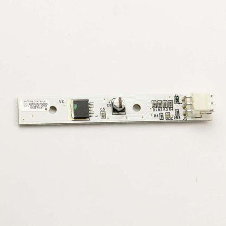 GE WR55X11088 BOARD LED LIGHT ASM