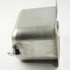 Delonghi LN1206 PAN