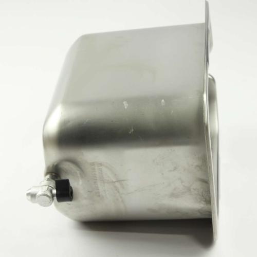 Delonghi LN1206 PAN