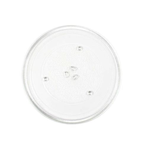 Bertazzoni Z140276 GLASS TRAY