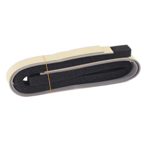 Delonghi AS00001704 FOAM SEAL PAC EM365/370