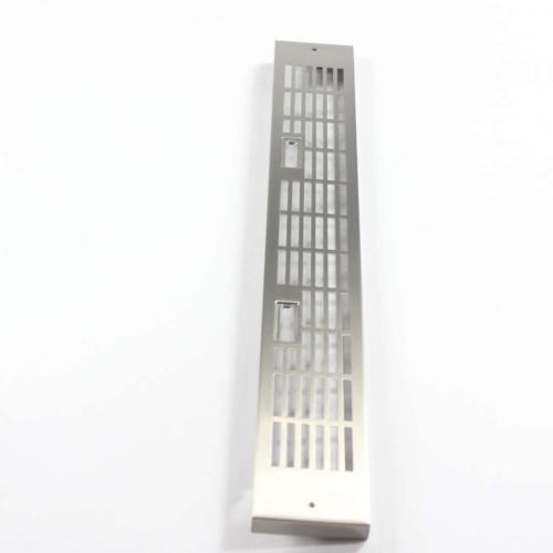 Danby DG22-3256 DECORATIVE FRAMEPLASTIC